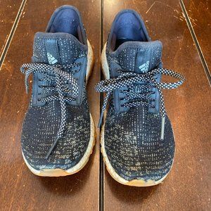 Adidas Boost Running Shoes